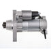 OEX Starter Motor 12V 9 Tooth CW Denso Style DXS4036 STARTER MOTOR OEX - Micks Gone Bush