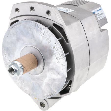 Prestolite Alternator 24V 175A 8SC3157V ALTERNATOR PRESTOLITE - Micks Gone Bush
