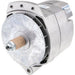 Prestolite Alternator 24V 175A 8SC3157V ALTERNATOR PRESTOLITE - Micks Gone Bush