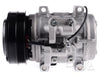 Denso Air Conditioning Compressor 12V Direct Mount 10P13F CXD6170 AIR CONDITIONING COMPRESSOR DENSO - Micks Gone Bush