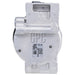 OEX Air Conditioning Compressor 12V Direct Mount Zexel DKS17DS Style CXZ0020 AIR CONDITIONING COMPRESSOR OEX - Micks Gone Bush