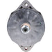 Delco Remy Alternator 24V 95A 36SI Part No. 8600110 ALTERNATOR DELCO REMY - Micks Gone Bush