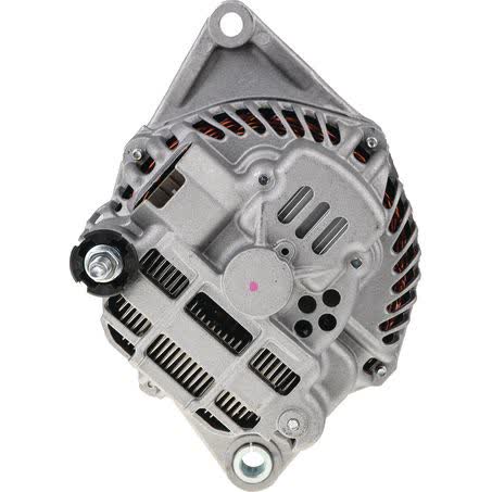 OEX Alternator 12V 120A Mitsubishi Style MXA2025 ALTERNATOR OEX - Micks Gone Bush