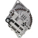 OEX Alternator 12V 120A Mitsubishi Style MXA2025 ALTERNATOR OEX - Micks Gone Bush