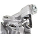 Denso Air Conditioning Compressor 12V Direct Mount 10S17C CXD6355 AIR CONDITIONING COMPRESSOR DENSO - Micks Gone Bush
