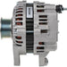 OEX Alternator 12V 110A Mitsubishi Style MXA2040 ALTERNATOR OEX - Micks Gone Bush