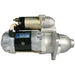 OEX Starter Motor 24V 11 Tooth CW Hitachi Style HXS9403 STARTER MOTOR OEX - Micks Gone Bush