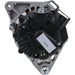 OEX Alternator 12V 120A Valeo Style VXA025 ALTERNATOR OEX - Micks Gone Bush