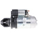 Mahle Starter Motor 24V 9 Tooth CW MS265 STARTER MOTOR MAHLE - Micks Gone Bush