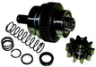 OEX STARTER MOTOR DRIVE 10TH CW DENSO STYLE OEX - Micks Gone Bush
