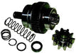 OEX STARTER MOTOR DRIVE 10TH CW DENSO STYLE OEX - Micks Gone Bush