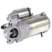 Oex Starter Motor 12V 11TH CW Autolite Style starter motor OEX - Micks Gone Bush