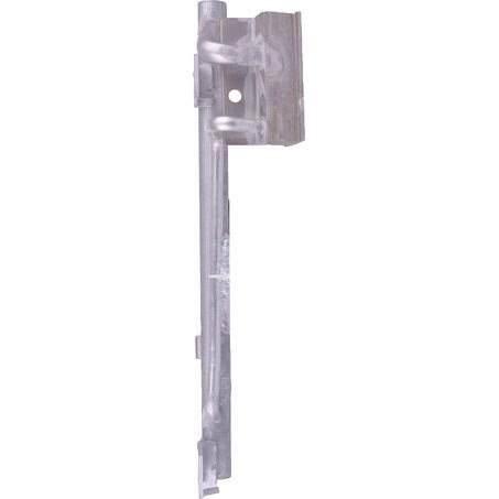 OEX Air Conditioning Condenser Parallel Flow Inlet Pad Outlet Pad CNX01084 AIR CONDITIONING CONDENSER OEX - Micks Gone Bush