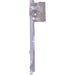 OEX Air Conditioning Condenser Parallel Flow Inlet Pad Outlet Pad CNX01084 AIR CONDITIONING CONDENSER OEX - Micks Gone Bush