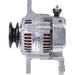 Denso Alternator 12V 55A DXA4154 ALTERNATOR DENSO - Micks Gone Bush