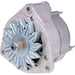 Bosch Alternator 24V 80A 1986A00182 ALTERNATOR BOSCH - Micks Gone Bush