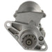 OEX Starter Motor 12V 13T CCW Denso Style DXS597 STARTER MOTOR OEX - Micks Gone Bush