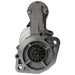 OEX Starter Motor 12V CW Mitsubishi Style MXS214 STARTER MOTOR OEX - Micks Gone Bush