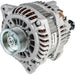 OEX Alternator 12V 150A Mitsubishi Style MXA2081 ALTERNATOR OEX - Micks Gone Bush