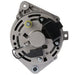 OEX Alternator 12V 70A Bosch Style BXA032 ALTERNATOR OEX - Micks Gone Bush