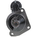 Mahle Starter Motor 24V 11T CW MS5 STARTER MOTOR MAHLE - Micks Gone Bush