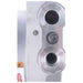 Delphi Air Conditioning Compressor 12V Direct Mount V5 CXG5262 AIR CONDITIONING COMPRESSOR DELPHI - Micks Gone Bush