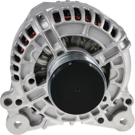 OEX Alternator 12V 140A Bosch Style BXA046 ALTERNATOR OEX - Micks Gone Bush