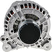 OEX Alternator 12V 140A Bosch Style BXA046 ALTERNATOR OEX - Micks Gone Bush