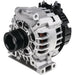 Valeo Alternator 12V 90A Part No. 439206 ALTERNATOR VALEO - Micks Gone Bush