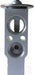 Denso Air Conditioning TX Valve Block Pad 1 Ton TXX1880 AIR CONDITIONING TX VALVE DENSO - Micks Gone Bush