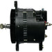 Prestolite Alternator 24V 110A 110-459 ALTERNATOR PRESTOLITE - Micks Gone Bush