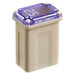 Narva MJC Mini Fusible Link 25A 1 Pack Part No. 51125BL FUSIBLE LINK NARVA - Micks Gone Bush