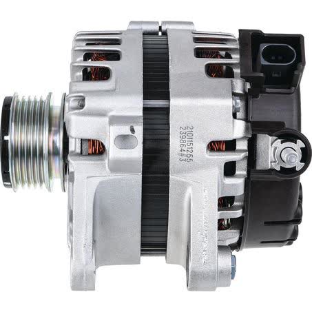 OEX Alternator 12V 120A Valeo VXA038 ALTERNATOR OEX - Micks Gone Bush