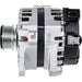 OEX Alternator 12V 120A Valeo VXA038 ALTERNATOR OEX - Micks Gone Bush