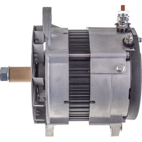 OEX Alternator 24V 95A Denso Style DXA9501 ALTERNATOR OEX - Micks Gone Bush