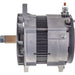 OEX Alternator 24V 95A Denso Style DXA9501 ALTERNATOR OEX - Micks Gone Bush