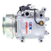 OEX Air Conditioning Compressor 12V Direct Mount MHI Style CXM0009 AIR CONDITIONING COMPRESSOR OEX - Micks Gone Bush