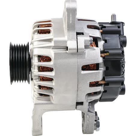 OEX Alternator 12V 120A Valeo VXA048 ALTERNATOR OEX - Micks Gone Bush
