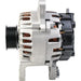 OEX Alternator 12V 120A Valeo VXA048 ALTERNATOR OEX - Micks Gone Bush