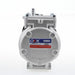 OEX Air Conditioning Compressor 12V Direct Mount Denso 10PA15L Style CXD0029 AIR CONDITIONING COMPRESSOR OEX - Micks Gone Bush