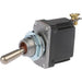 OEX Toggle Switch On/off Spst 20A 12V/24V 12MM Mount ACX7630 SWITCH OEX - Micks Gone Bush