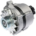 OEX Alternator 12V 70A Bosch Style BXA039 ALTERNATOR OEX - Micks Gone Bush