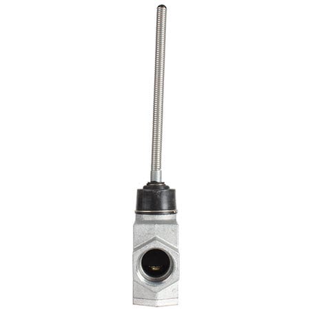OEX Limit Switch On-off Spst 5A 12V 2-TERMINAL ACX5011 SWITCH OEX - Micks Gone Bush