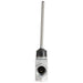 OEX Limit Switch On-off Spst 5A 12V 2-TERMINAL ACX5011 SWITCH OEX - Micks Gone Bush
