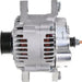 OEX Alternator 12V 130A Denso Style DXA4120 ALTERNATOR OEX - Micks Gone Bush