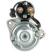 Oex Starter Motor 12V 8TH CW Hitachi Style starter motor OEX - Micks Gone Bush