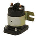 Cole Hersee Continuous Duty Solenoid 12V 225A Normally Open 24812BX SOLENOID SWITCH COLE HERSEE - Micks Gone Bush
