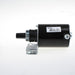 Oex Starter Motor 12V 15TH Ccw United Tech Style starter motor OEX - Micks Gone Bush