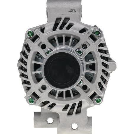 OEX Alternator 12V 140A Mitsubishi Style MXA2107 ALTERNATOR OEX - Micks Gone Bush