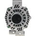 OEX Alternator 12V 140A Mitsubishi Style MXA2107 ALTERNATOR OEX - Micks Gone Bush